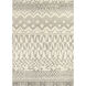 Kyah 94 X 67 inch Rug