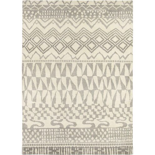 Kyah 94 X 67 inch Rug