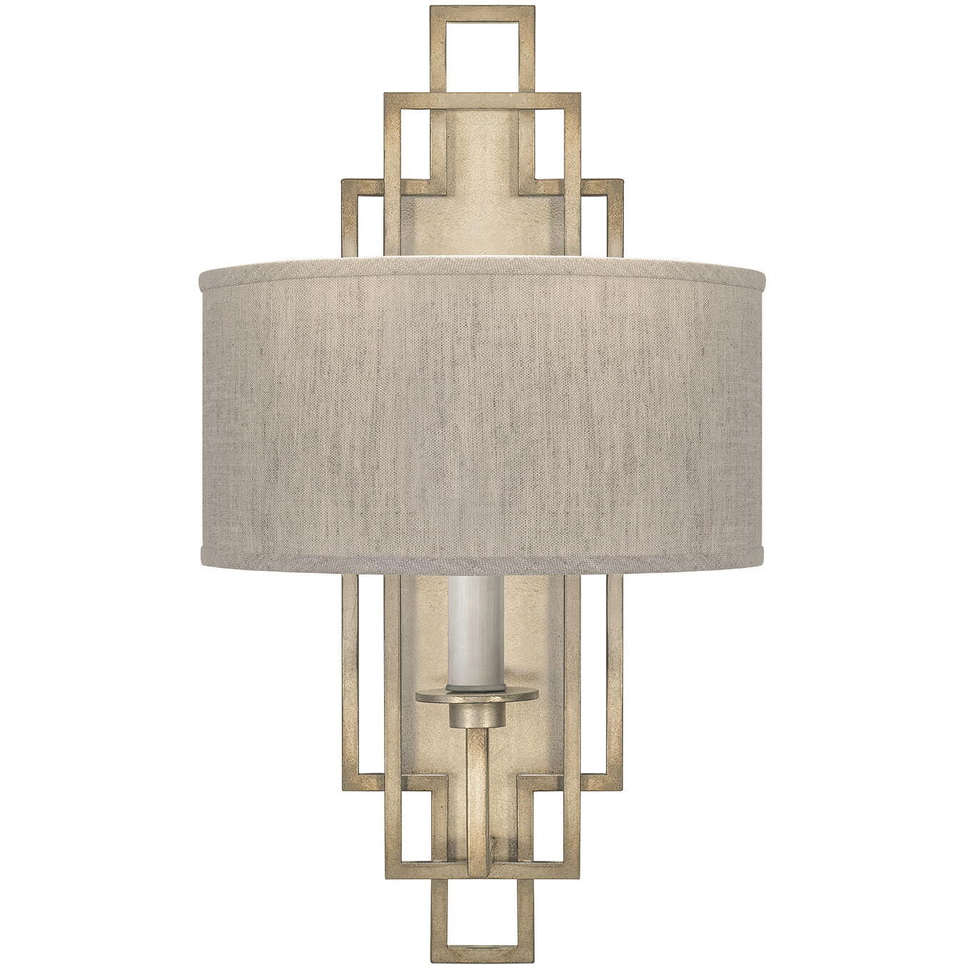 Cienfuegos Sconce Wall Light