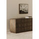 Bowen 72 X 18 inch Brown Sideboard