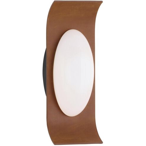 Jeter Sconce Wall Light