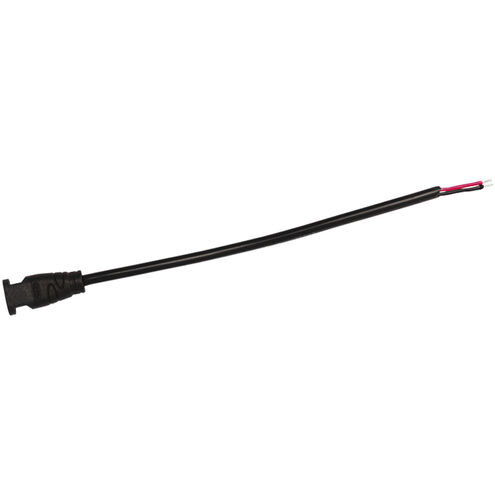 Tyler Outdoor LED Strip Lighting, Outdoor Strip Light 24V Accessories, WAC Lighting