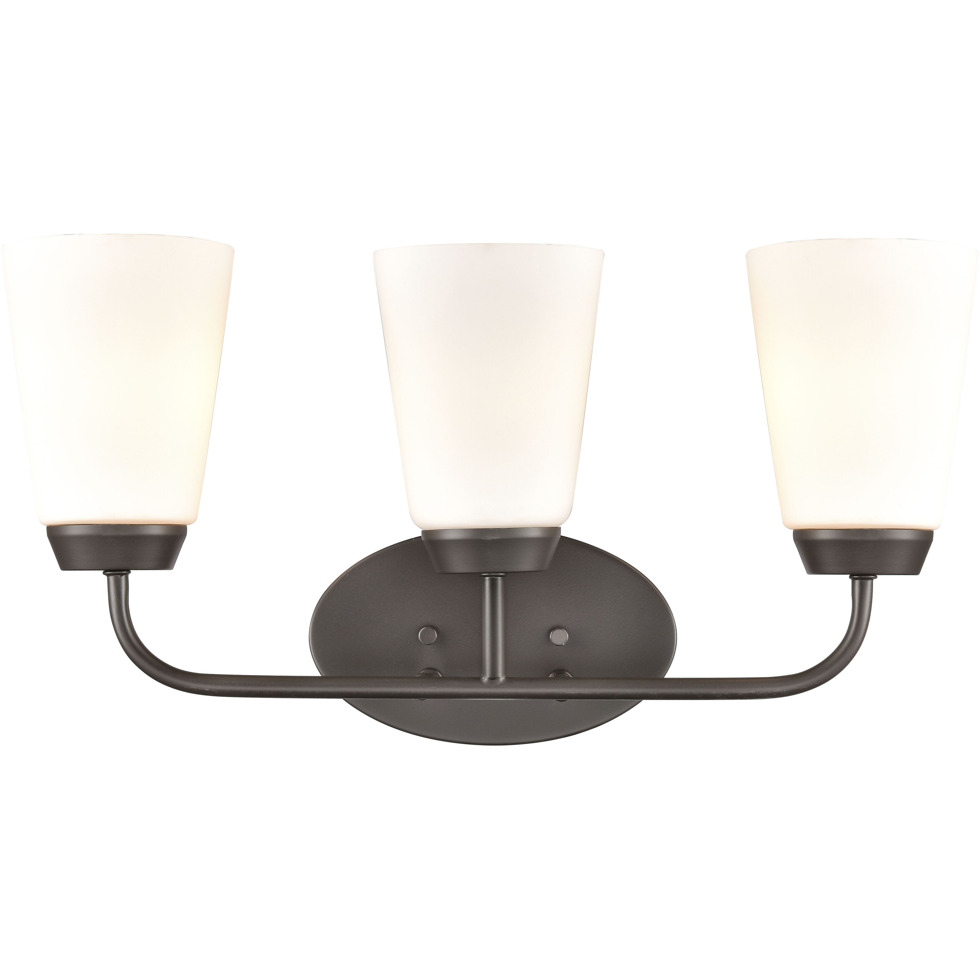 Winslow Vanity Light Wall Light