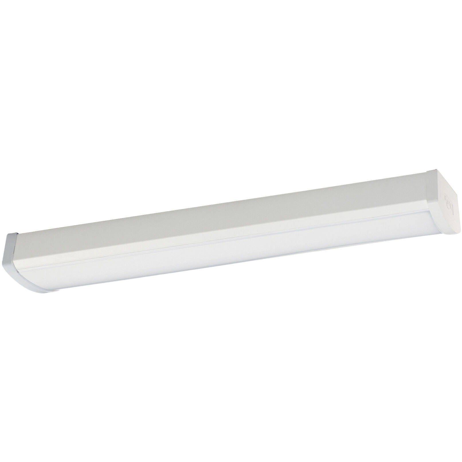 LED Wrap White Utility Items