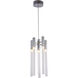 Canada Pendant Ceiling Light