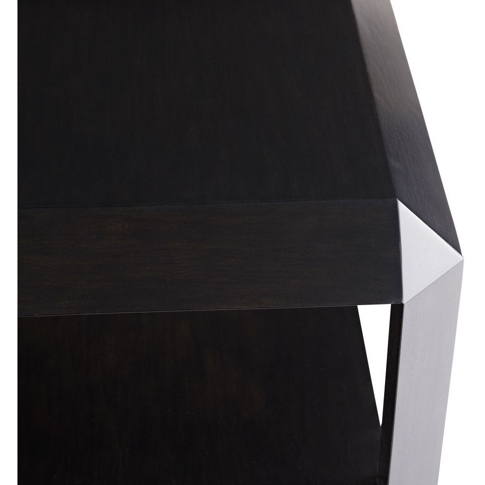 Dani Side Table