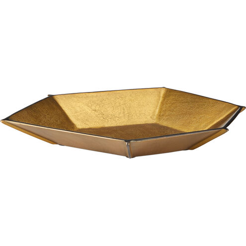 Merola 19.38 X 2.5 inch Bowl