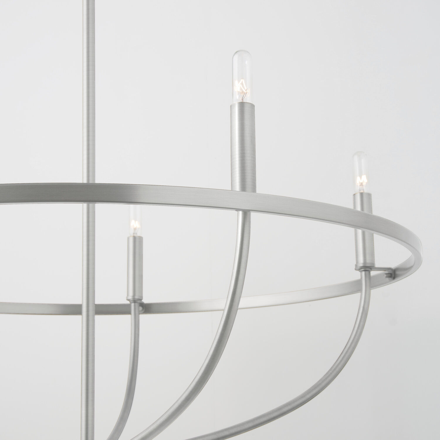 Greyson chandelier on sale