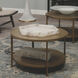 Antonia White Tray