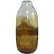 Nicole 13.8 X 5.9 inch Vase