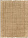 Chunky Naturals Area Rug