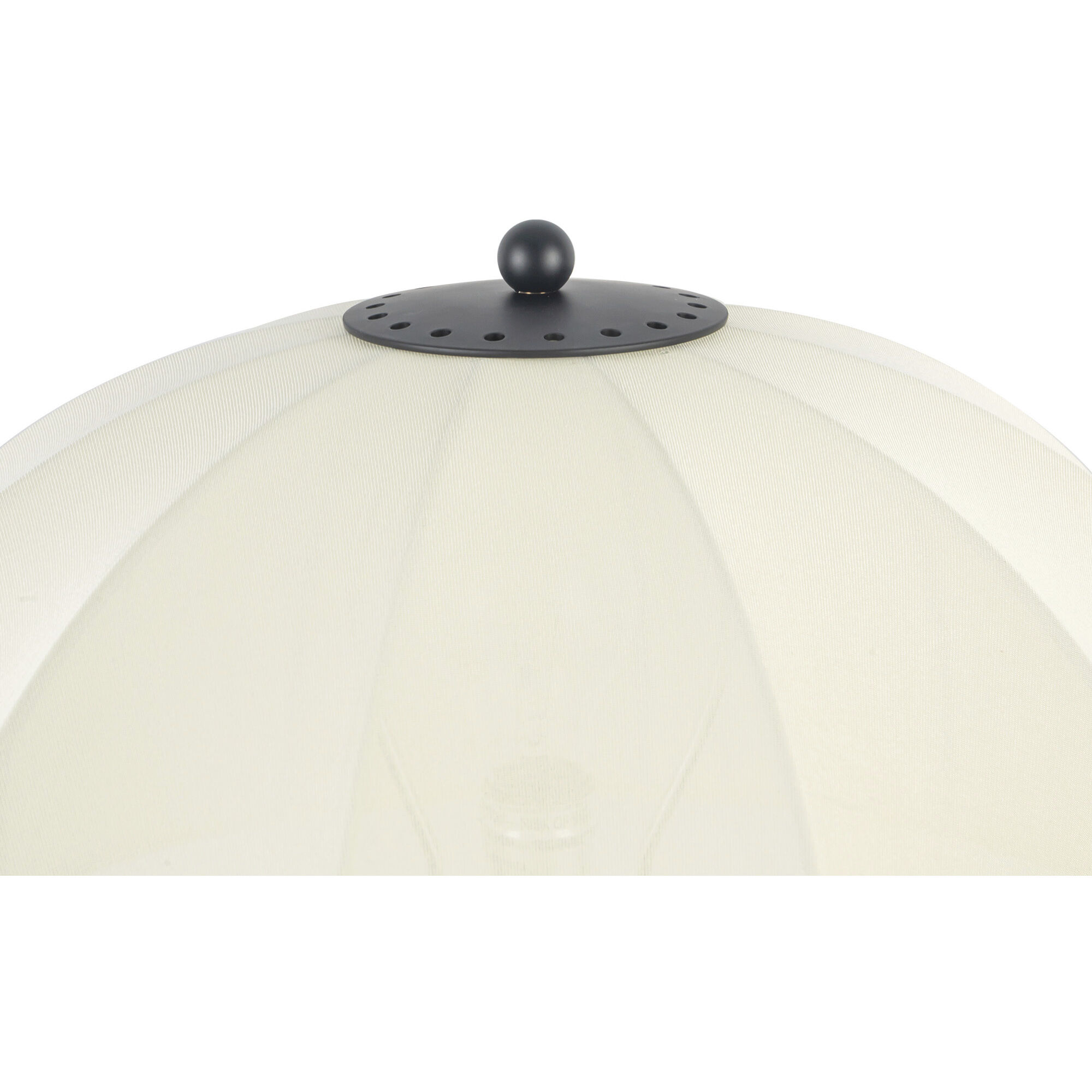 Alora Mood Crosby 27.63 inch 60 watt Matte Black Table Lamp Portable Light