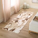 Piave Brown Indoor Rug