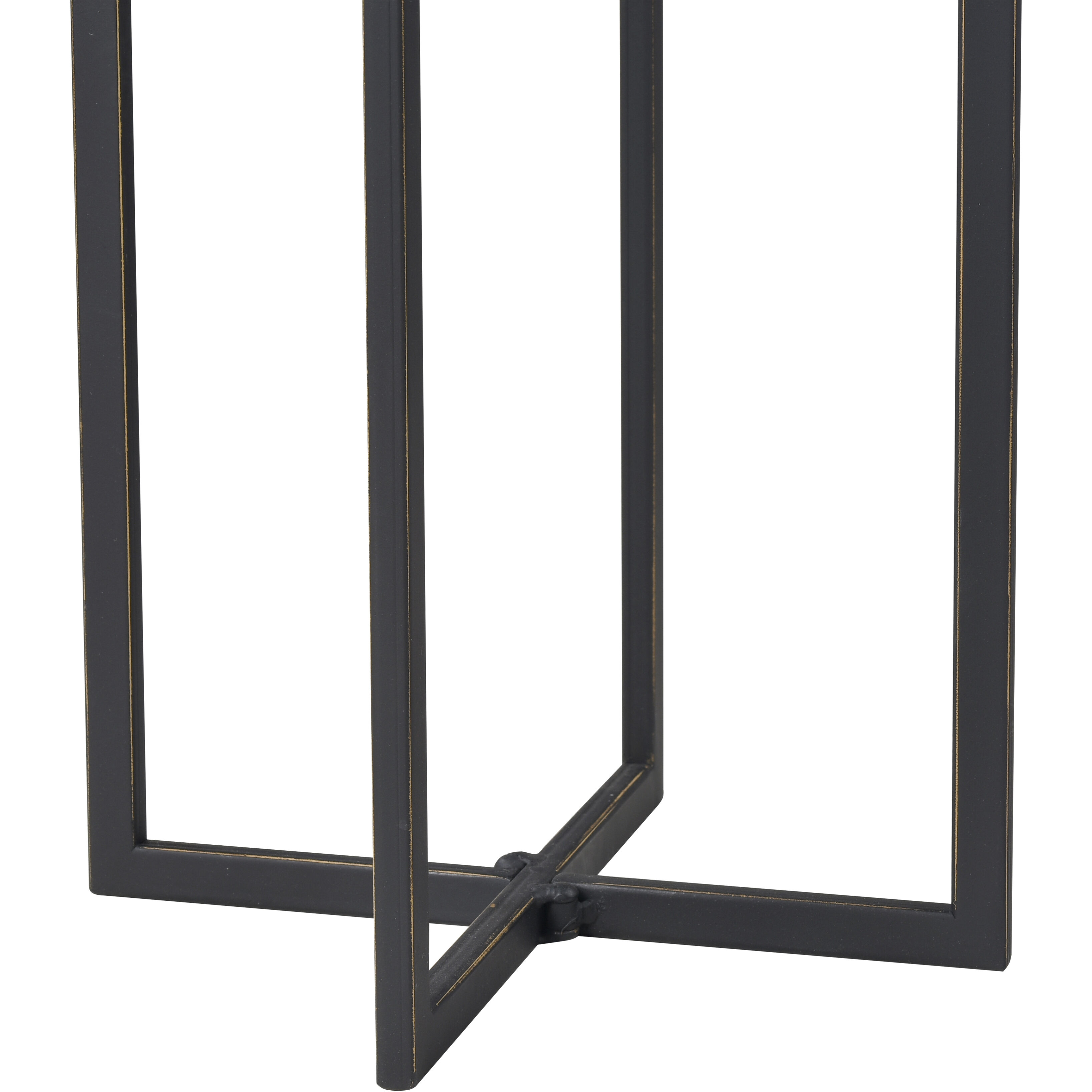 10 inch square table deals