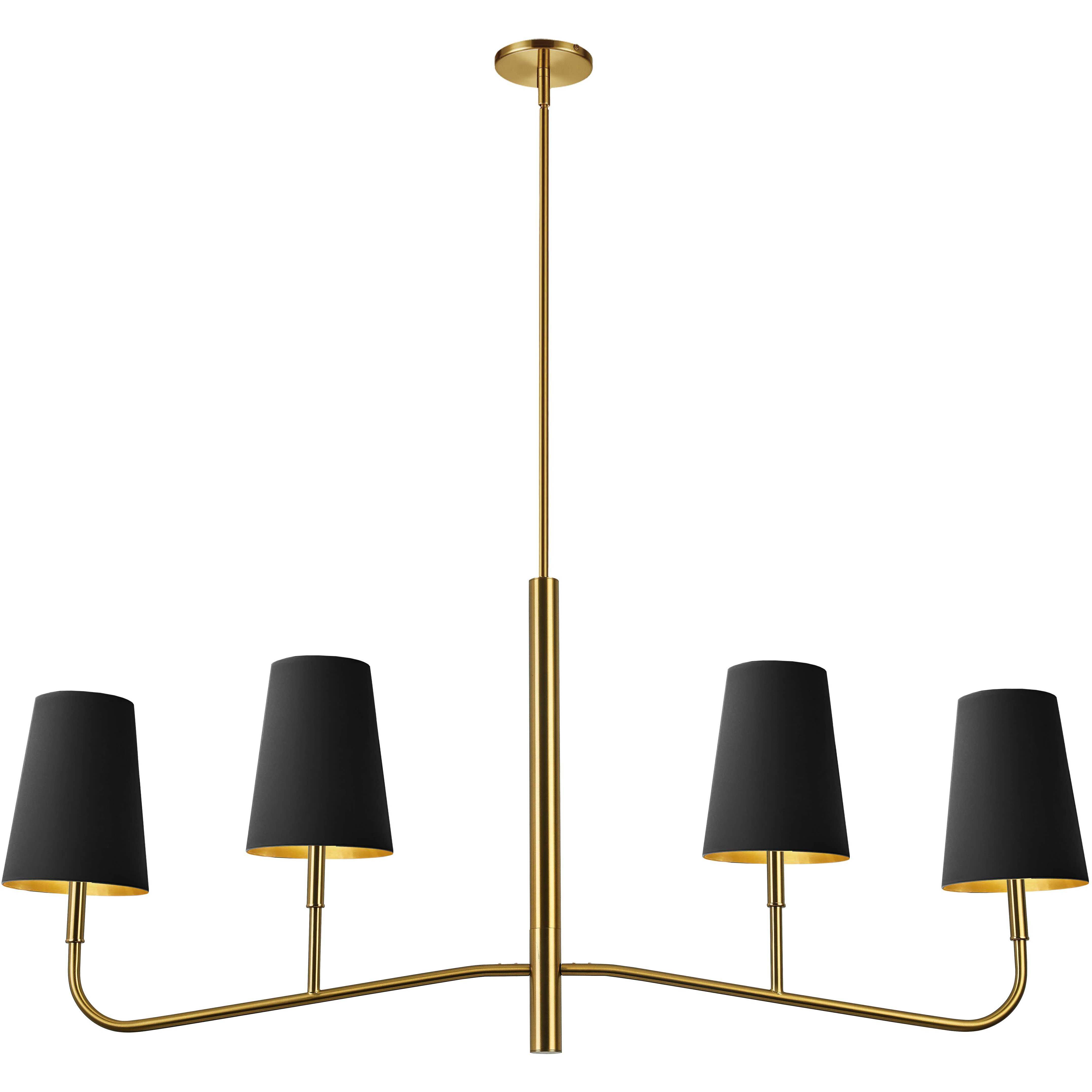 Dainolite eleanor chandelier 2025