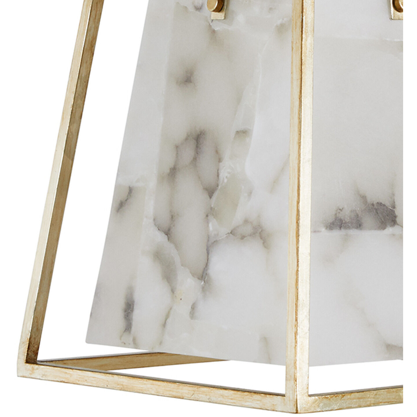 Stacey 1 Light 14 inch Champagne Silver Chandelier Ceiling Light