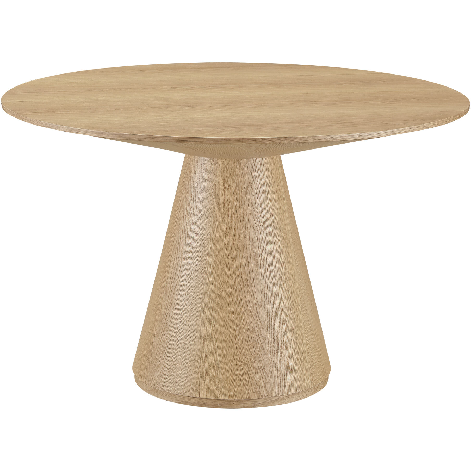 54 x 54 dining table top
