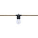 Satco S11196
