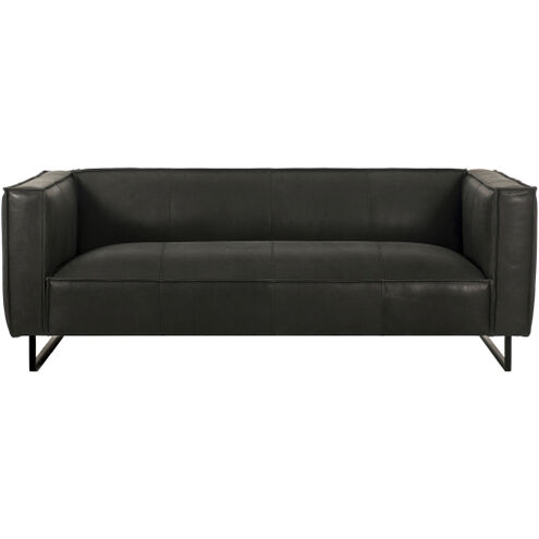 Dylan Painted Sofa