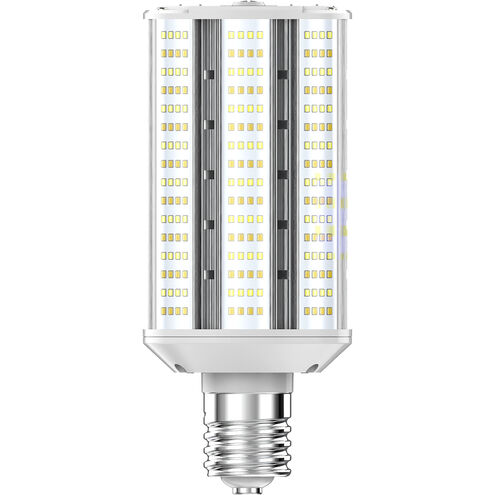 Hi-Pro LED Mogul Extended 20.00 watt 3000K HID Replacements