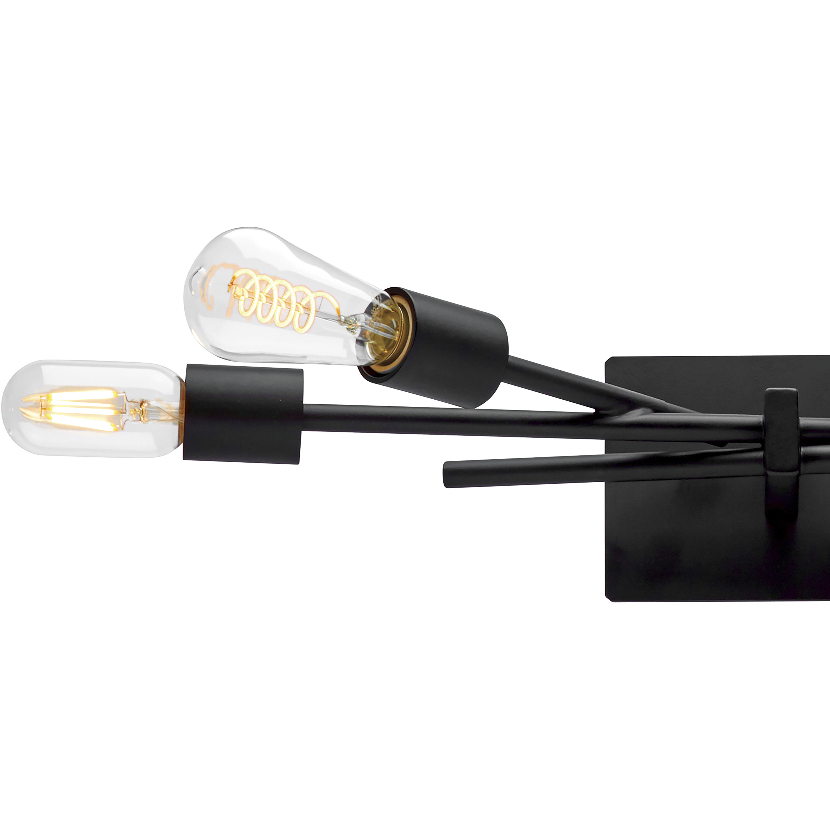 Stick Vanity Light Wall Light