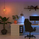 Starfish LED A19 Medium 9.50 watt 2700K Type A 