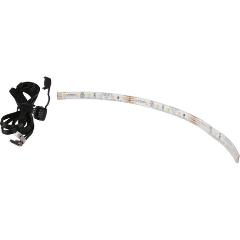 Hide-a-Lite LED Tape 1 Light 0.38 inch LED Tape