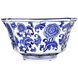 Ren 10.5 X 5.7 inch Vase