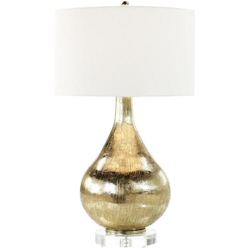 Oriana 35 inch Table Lamp Portable Light