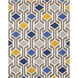 Hilda Area Rug