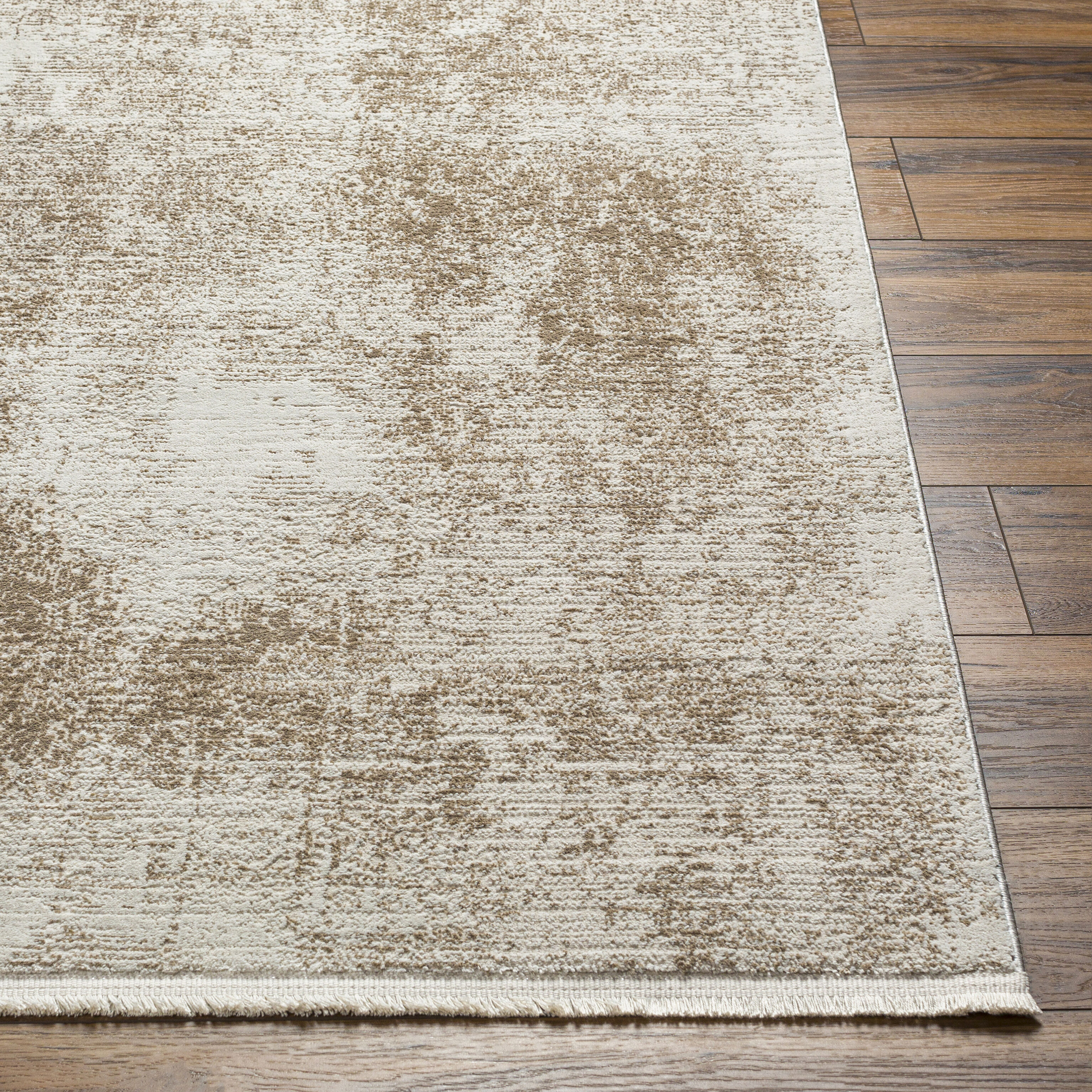 Perugia 36 X 24 inch Rug, Rectangle