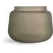 Kayla 9 inch Vase