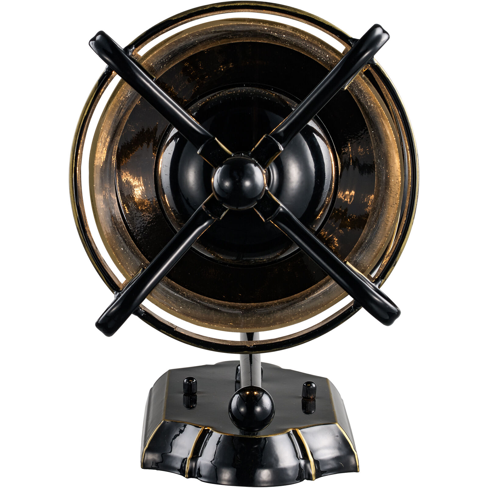 Chandler 2 Light 20 inch Rubbed Oil Bronze Outdoor Wall Lantern 