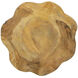 Anita 3.9 inch Decorative Bowl