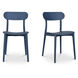 Kent Outdoor Chair