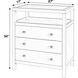 Butler 5941304