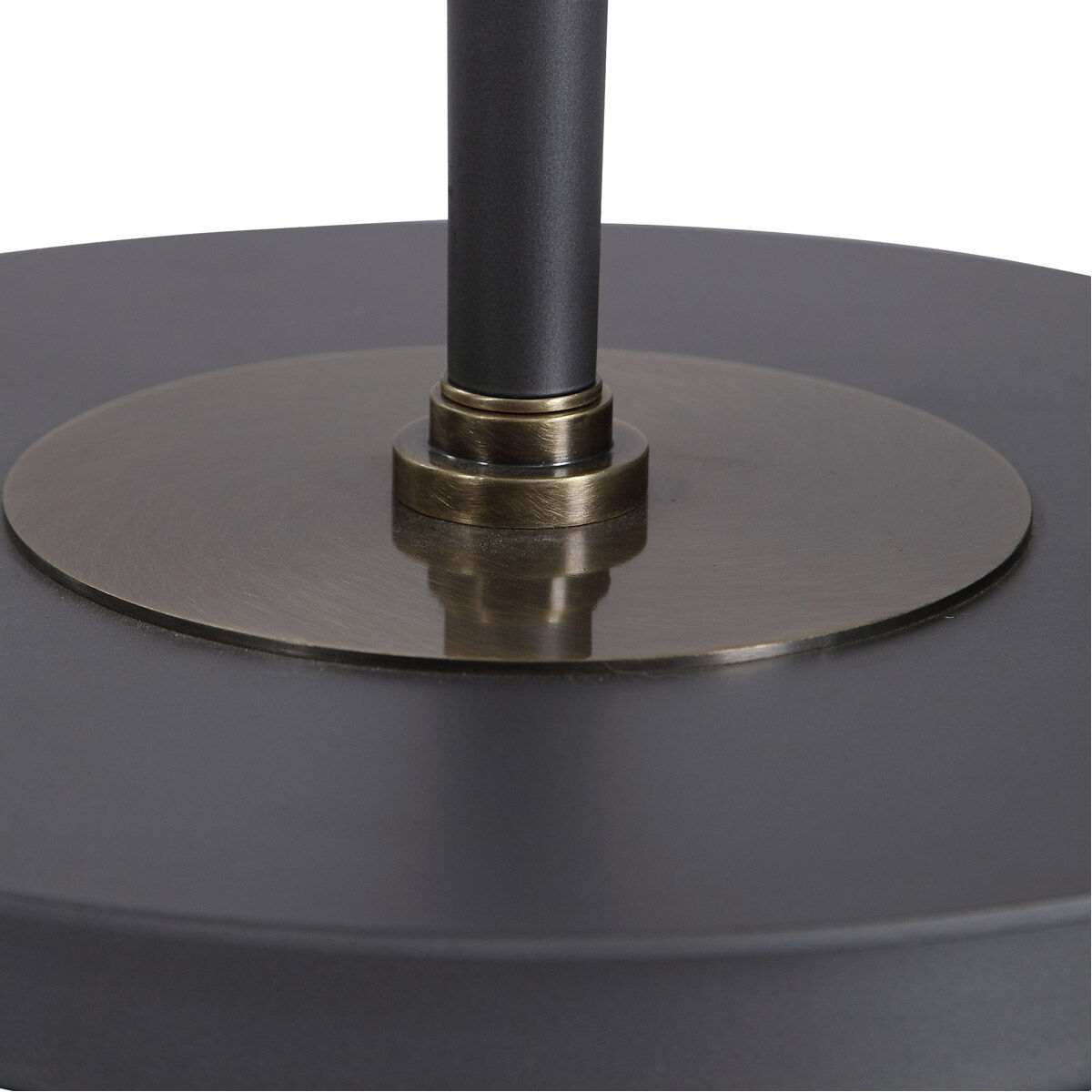 Magen 69 inch 150 watt Floor Lamp Portable Light