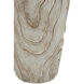 Anita 11.6 X 7.3 inch Vase