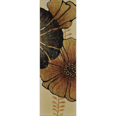 Surya Wall Decor Wall Art - Stock