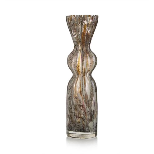 Emanar 16 X 4 inch Vase, Large