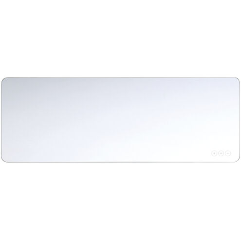 Miir 55 X 20 inch Mirror Mirror