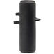 Ezra 12.01 X 3.74 inch Vase in Black