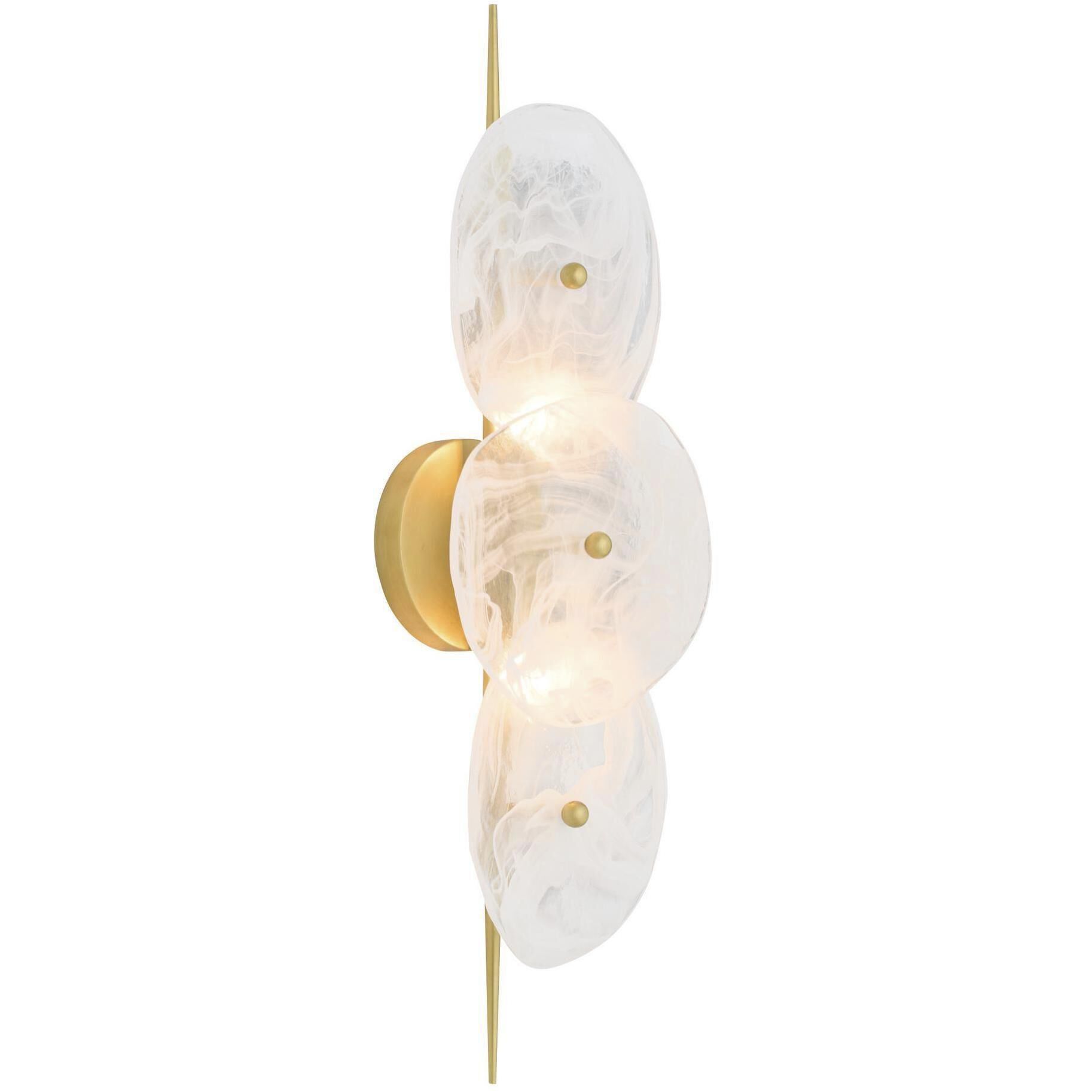Kylie Sconce Wall Light
