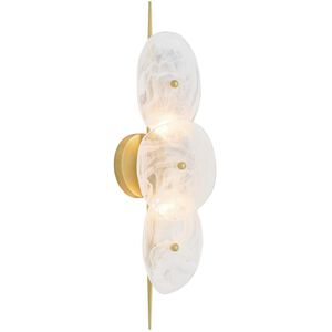Kylie Sconce Wall Light