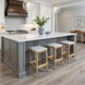 Butler 6287266