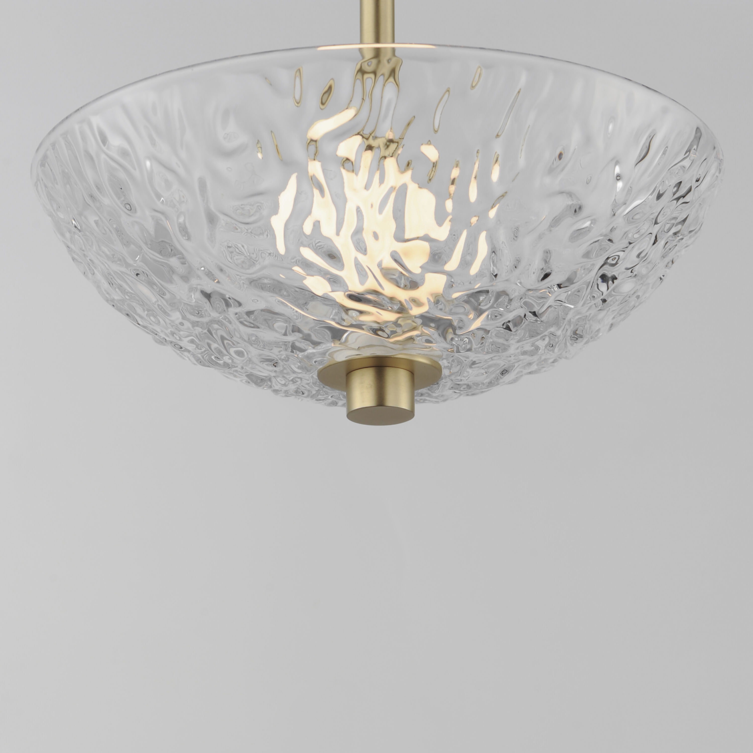 Metropolis Wall Sconce Wall Light