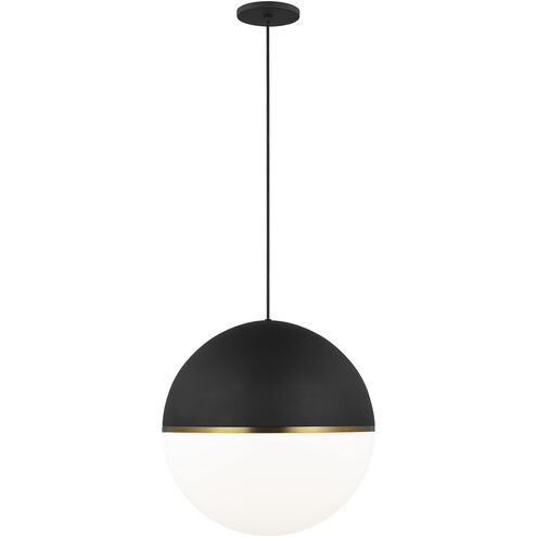 Sean Lavin Akova LED 18 inch Pendant Ceiling Light