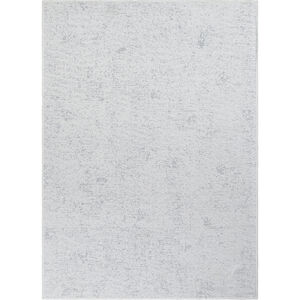 Quebec 84 X 63 inch Rugs