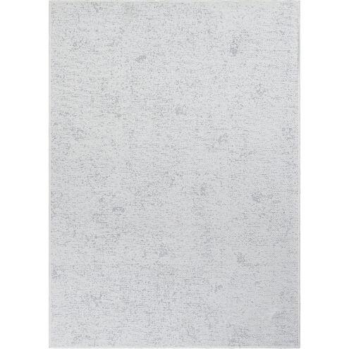 Quebec 108 X 79 inch Rugs