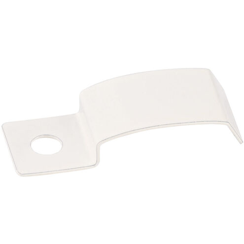 Tyler Outdoor LED Strip Lighting